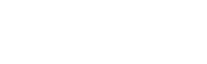 Official Los Angeles Dodgers Online Store